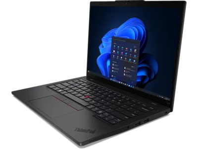 ThinkPad L14 Gen 6 (14" Intel)