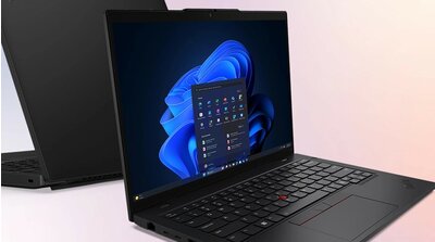 ARBEJD SMARTERE END NOGENSINDELet byrden af vognparken