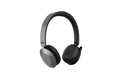 slide {0} of {1}, zoom in, ThinkPad Dual-Mode Wireless ANC Foldable Headset 8550 (Aura Edition) - USB-A, Teams