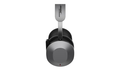 slide {0} of {1}, zoom in, ThinkPad Dual-Mode Wireless ANC Foldable Headset 8550 (Aura Edition) - USB-A, Teams