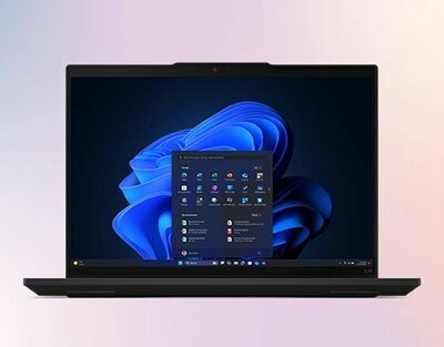 Krystalklare billeder