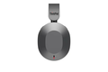 slide {0} of {1}, zoom in, ThinkPad Dual-Mode Wireless ANC Foldable Headset 8550 (Aura Edition) - USB-A, Teams