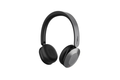 slide {0} of {1}, zoom in, ThinkPad Dual-Mode Wireless ANC Foldable Headset 8550 (Aura Edition) - USB-A, Teams