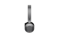 slide {0} of {1}, zoom in, ThinkPad Dual-Mode Wireless ANC Foldable Headset 8550 (Aura Edition) - USB-A, Teams