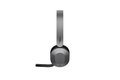 slide {0} of {1}, zoom in, ThinkPad Dual-Mode Wireless ANC Foldable Headset 8550 (Aura Edition) - USB-A, Teams