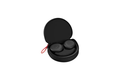 slide {0} of {1}, zoom in, ThinkPad Dual-Mode Wireless ANC Foldable Headset 8550 (Aura Edition) - USB-A, Teams