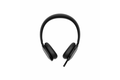 slide {0} of {1}, zoom in, ThinkPad Dual-Mode Wireless ANC Foldable Headset 8550 (Aura Edition) - USB-A, Teams