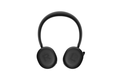 slide {0} of {1}, zoom in, ThinkPad Dual-Mode Wireless ANC Foldable Headset 8550 (Aura Edition) - USB-A, Teams