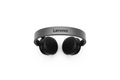 slide {0} of {1}, zoom in, ThinkPad Dual-Mode Wireless ANC Foldable Headset 8550 (Aura Edition) - USB-A, Teams