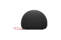 slide {0} of {1}, zoom in, ThinkPad Dual-Mode Wireless ANC Foldable Headset 8550 (Aura Edition) - USB-A, Teams