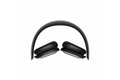 slide {0} of {1}, zoom in, ThinkPad Dual-Mode Wireless ANC Foldable Headset 8550 (Aura Edition) - USB-A, Teams