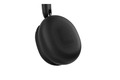 slide {0} of {1}, zoom in, ThinkPad Dual-Mode Wireless ANC Foldable Headset 8550 (Aura Edition) - USB-A, Teams