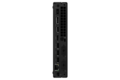 slide {0} of {1}, zoom in, ThinkCentre M70q Gen 6 (Intel) Tiny PC