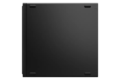 slide {0} of {1}, zoom in, ThinkCentre M70q Gen 6 (Intel) Tiny PC