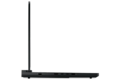 slide {0} of {1}, zoom in, Legion Pro 7 Gen 10 (16" AMD)