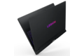 slide {0} of {1}, zoom in, Legion Pro 7 Gen 10 (16" AMD)