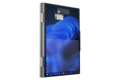 folie 8 von 12, vergrößern, thinkpad x1 2-in-1 gen 9 (14" intel)