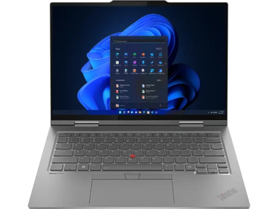 ThinkPad X1 2-in-1 Gen 9 (14" Intel)