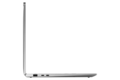 folie 11 von 12, vergrößern, thinkpad x1 2-in-1 gen 9 (14" intel)
