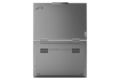 folie 10 von 12, vergrößern, thinkpad x1 2-in-1 gen 9 (14" intel)