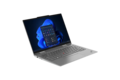 folie 1 von 12, vergrößern, thinkpad x1 2-in-1 gen 9 (14" intel)