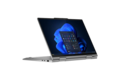 folie 3 von 12, vergrößern, thinkpad x1 2-in-1 gen 9 (14" intel)