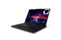 slide {0} of {1}, zoom in, Legion Pro 7 Gen 10 (16" AMD)