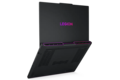 slide {0} of {1}, zoom in, Legion Pro 7 Gen 10 (16" AMD)