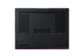 slide {0} of {1}, zoom in, Legion Pro 7 Gen 10 (16" AMD)