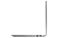 folie 12 von 12, vergrößern, thinkpad x1 2-in-1 gen 9 (14" intel)