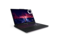 slide {0} of {1}, zoom in, Legion Pro 7 Gen 10 (16" AMD)