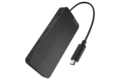 folie 5 von 6, vergrößern, lenovo usb-c-reisedock für zwei displays (mit netzteil)