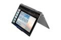 folie 6 von 12, vergrößern, thinkpad x1 2-in-1 gen 9 (14" intel)