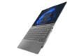 folie 5 von 12, vergrößern, thinkpad x1 2-in-1 gen 9 (14" intel)