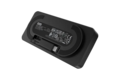 folie 4 von 6, vergrößern, lenovo usb-c-reisedock für zwei displays (mit netzteil)