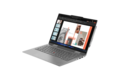 folie 4 von 12, vergrößern, thinkpad x1 2-in-1 gen 9 (14" intel)