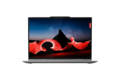 folie 2 von 12, vergrößern, thinkpad x1 2-in-1 gen 9 (14" intel)