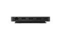 folie 6 von 6, vergrößern, lenovo usb-c-reisedock für zwei displays (mit netzteil)
