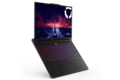 slide {0} of {1}, zoom in, Legion Pro 7 Gen 10 (16" AMD)