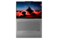 folie 9 von 12, vergrößern, thinkpad x1 2-in-1 gen 9 (14" intel)