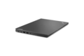 folie 6 von 10, vergrößern, thinkpad e14 gen 6 (14" amd)