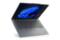 folie 9 von 10, vergrößern, thinkpad e14 gen 6 (14" amd)