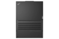 folie 3 von 10, vergrößern, thinkpad e14 gen 6 (14" amd)