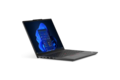 folie 5 von 10, vergrößern, thinkpad e14 gen 6 (14" amd)