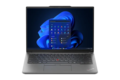 folie 8 von 10, vergrößern, thinkpad e14 gen 6 (14" amd)