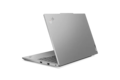 folie 10 von 10, vergrößern, thinkpad e14 gen 6 (14" amd)