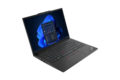 folie 2 von 10, vergrößern, thinkpad e14 gen 6 (14" amd)