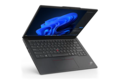 folie 4 von 10, vergrößern, thinkpad e14 gen 6 (14" amd)