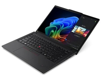 Visuel skarphed og livlighed