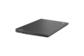 folie 7 von 10, vergrößern, thinkpad e16 gen 2 (16" amd)
